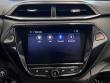2023 Chevrolet Trailblazer LT SUV