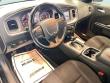 2022 Dodge Charger SXT RWD Sedan