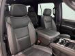 2025 Chevrolet Tahoe Premier SUV