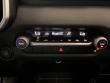 2025 Mazda CX-50 2.5 S Select Package SUV