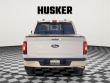 2024 Ford F-150 XLT Truck