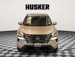 2025 Nissan Rogue SV Intelligent AWD SUV