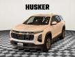 2025 Chevrolet Equinox LT SUV