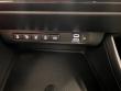 2026 Dodge Charger 4-Door Scat Pack 4-Door AWD Sedan