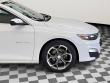 2024 Chevrolet Malibu 1LT Car