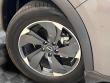 2025 Nissan Rogue SV Intelligent AWD SUV