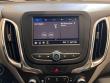 2020 Chevrolet Equinox LT SUV