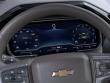 2026 Chevrolet Silverado 1500 LT Truck Crew Cab