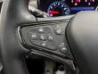 2023 Chevrolet Equinox RS SUV