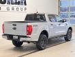 2022 Ford Ranger XLT Truck