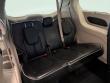 2022 Chrysler Pacifica Limited Minivan