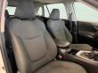 2023 Toyota RAV4 XLE SUV