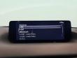 2025 Mazda CX-50 2.5 S Select Package SUV