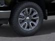 2026 Chevrolet Silverado 1500 LT Truck Crew Cab