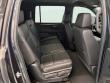2025 Chevrolet Suburban Z71 SUV