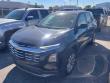 2025 Chevrolet Equinox LT SUV