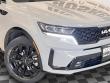 2023 Kia Sorento SX Prestige SUV