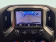 2020 Chevrolet Silverado 2500 HD LTZ Truck