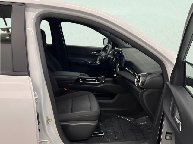 2025 Chevrolet Equinox LT - Photo 10