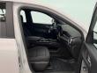 2025 Chevrolet Equinox LT SUV
