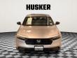 2023 Honda Accord Hybrid Sport Sedan