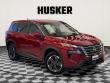2025 Nissan Rogue SV Intelligent AWD SUV