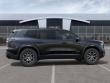 2026 GMC Acadia AT4 SUV