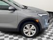 2025 Buick Encore GX Preferred SUV