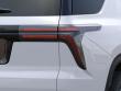 2027 Chevrolet Traverse LT SUV