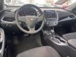 2024 Chevrolet Malibu 1LT Car