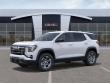 2026 GMC Terrain Elevation SUV
