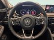 2022 Acura MDX Technology Package SUV