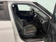 2023 Chevrolet Trailblazer LT SUV