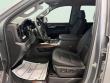 2024 Chevrolet Silverado 1500 LT Trail Boss Truck
