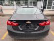 2024 Chevrolet Malibu 1LT Car