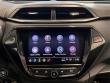 2023 Chevrolet Trailblazer LT SUV