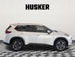 2025 Nissan Rogue SV Intelligent AWD SUV