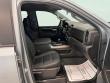 2024 Chevrolet Silverado 1500 LT Trail Boss Truck