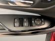 2025 Chevrolet Trax LT SUV
