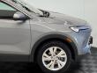 2025 Buick Encore GX Preferred SUV