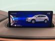 2022 Acura MDX Technology Package SUV