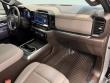 2025 Chevrolet Silverado 2500 HD LTZ Truck
