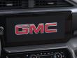 2026 GMC Sierra 2500 HD Denali Truck Crew Cab