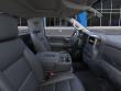 2026 Chevrolet Silverado 1500 WT Truck Regular Cab