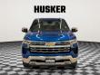 2023 Chevrolet Silverado 1500 LTZ Truck