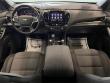 2023 Chevrolet Traverse LT Cloth SUV