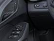 2026 Chevrolet Trax LS SUV