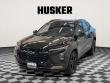 2026 Chevrolet Trax Activ SUV