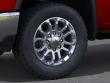 2026 Chevrolet Silverado 2500 HD LTZ Truck Crew Cab