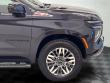 2025 Chevrolet Suburban Z71 SUV